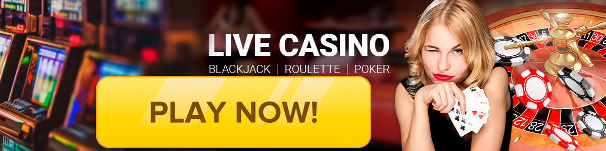 Play Fruits4real Casino now!