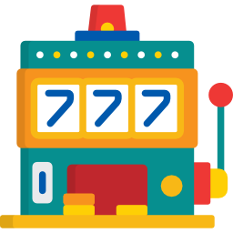 Fruits4real Casino Slot Machine