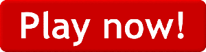 Get your bonus on Fruits4real Casino